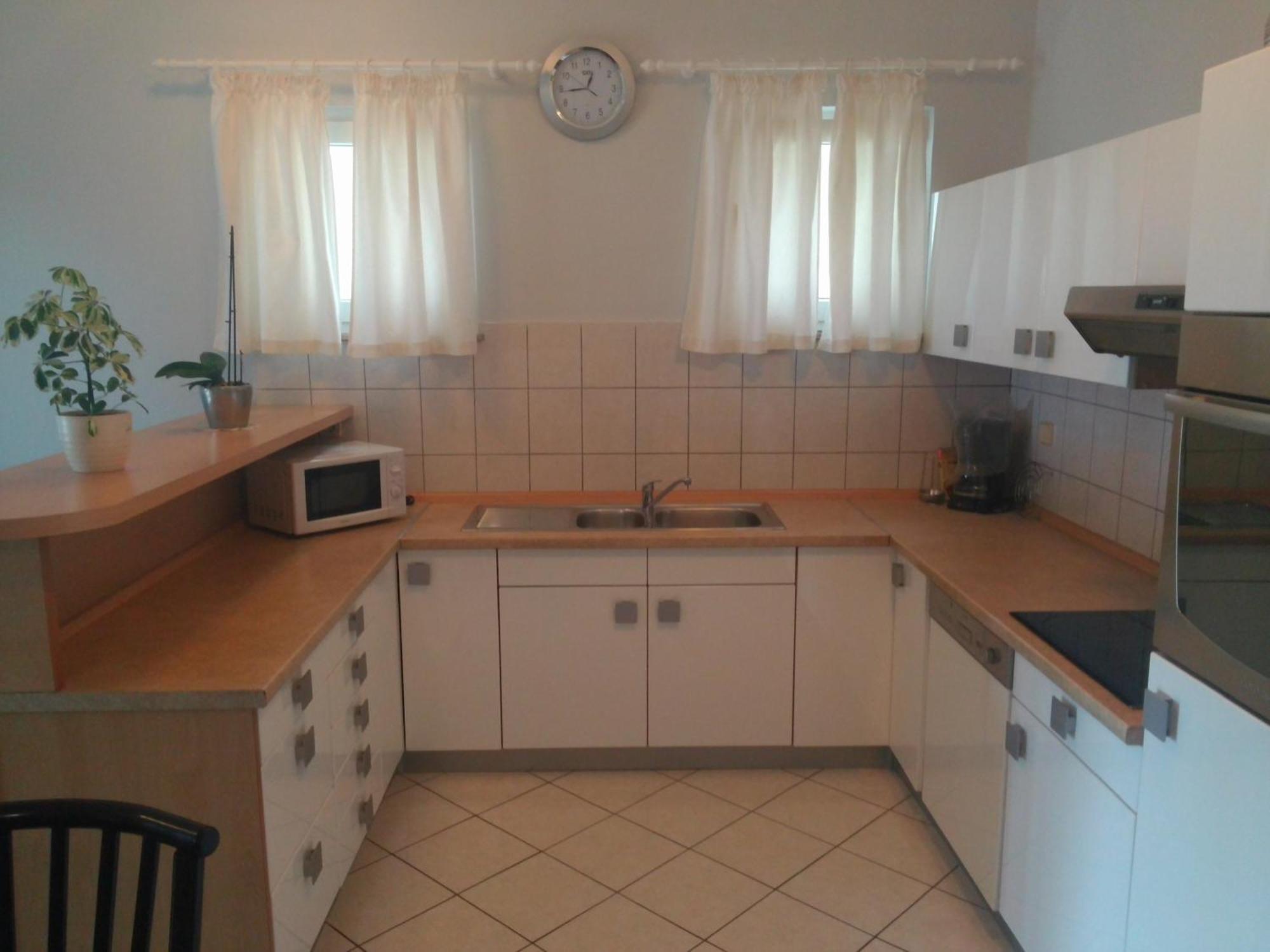 Vila Doni Zaboric Cameră foto